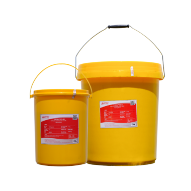 VITEC PR-01 – sơn lót epoxy gốc nước 2 thành phần