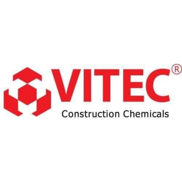 VITEC TSP – vữa cách ẩm tự san phẳng ngăn ẩm cho sàn